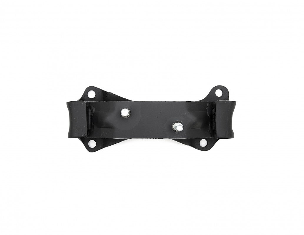 Subaru STI Group N 6spd Gearbox Mount 1992-2012