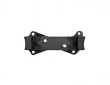 Subaru STI Group N 6spd Gearbox Mount 1992-2012