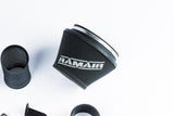 Ramair Performance Foam Induction Kit for F56 Mini Cooper 1.5T & Cooper S 2.0T - Oval MAF