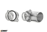 MST Performance Turbo Inlet Kit - 3.0 S55 BMW M2 M3 M4 Competition