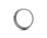 Subaru Downpipe Bottom Gasket