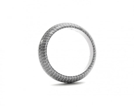 Subaru Downpipe Bottom Gasket