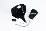 Ramair Performance Foam Induction Kit for 1.8T 9N3 VW Polo GTI