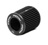 Ramair Performance Pleated Induction Kit for VW Golf MK7 2.0 TDI/GTD