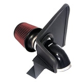 MST Performance Induction Kit - Audi A4 & A5 1.8 & 2.0 TFSI EA888 Gen 3 Without MAF Sensor