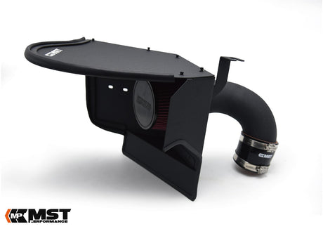 MST Performance Induction Kit - 2018+ BMW X3 X4 2.0T B48
