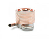 Subaru Oil Cooler Modine UK STi 2008+