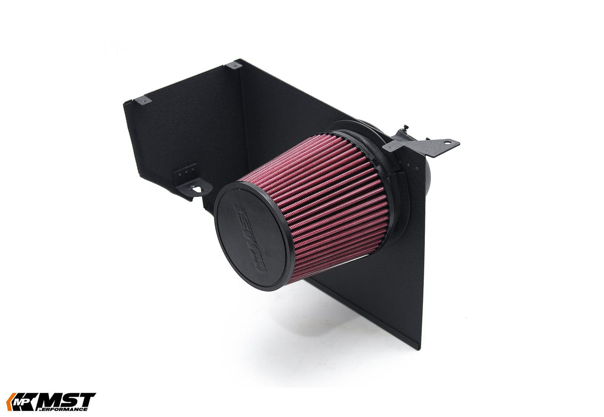 MST Performance Intake and Inlet - 2019+ B58 3.0T