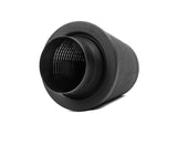 Ramair Performance Foam Induction Kit for VAG MQB MK7 1.6 TDI