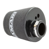 Ramair Performance Universal Offset Fit Intake Foam Cone Air Filter - 51mm (2inch) ID