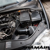 Ramair Performance Foam Induction Kit for VW MK6 Golf 1.9 & 2.0 TSI (EA888)