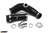 MST Performance Turbo Inlet Kit - 3.0 S55 BMW M2 M3 M4 Competition