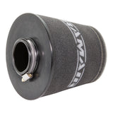 Ramair CC-102 51mm ID Neck Polymer Base Neck Cone Air Filter
