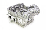 Genuine Subaru Cylinder Head 2.0ltr JDM 2008+ Right Hand