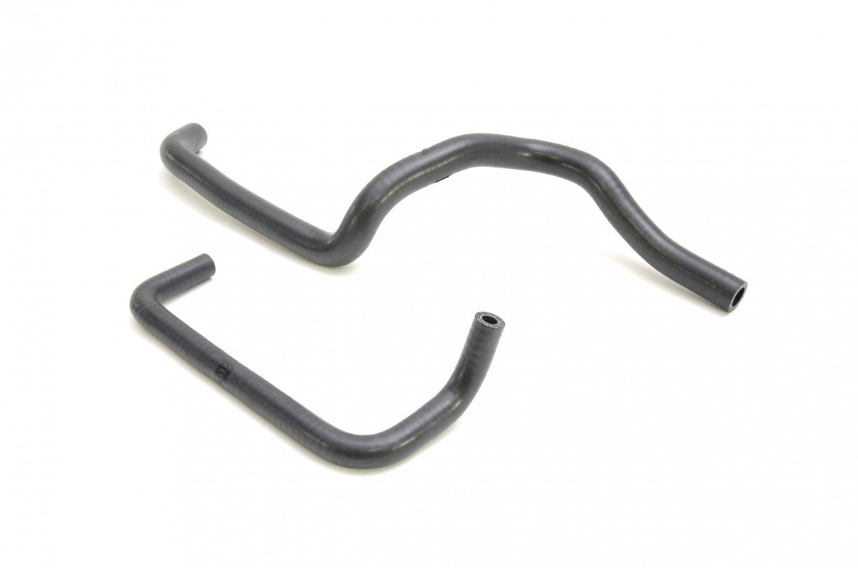 RCM / Samco Power Steering Hose Kit WRX / STI 08-14