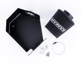 Ramair Performance Foam Induction Kit for Vauxhall Corsa VXR