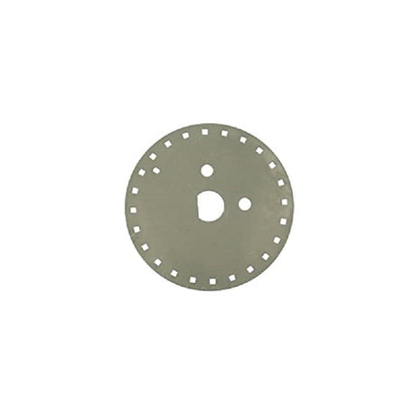 AEM Cam Angle Sensor Disk 50mm Diameter - Nissan SR20DET RWD - torquegt