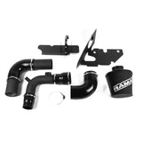 Ramair Oversized Performance Foam Induction Kit for VW Audi Seat 2.0 TFSI