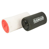 Ramair Performance Foam Replacement Air Filter for BMW 118d 120d 318d 320d 520d