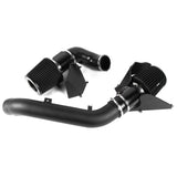 Ramair Performance Pleated Induction Kit for BMW M2 M3 M4 3.0T S55