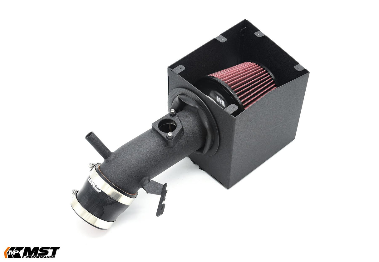 MST Performance Induction Kit - 2.0L Toyota Corolla