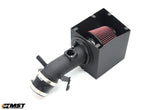 MST Performance Induction Kit - 2.0L Toyota Corolla