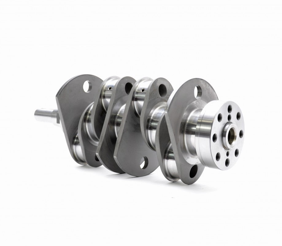 RCM / Arrow 75mm Billet Crankshaft