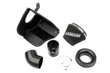 Ramair Performance Foam Induction Kit for  BMW 128ti/135i & Mini GP F56