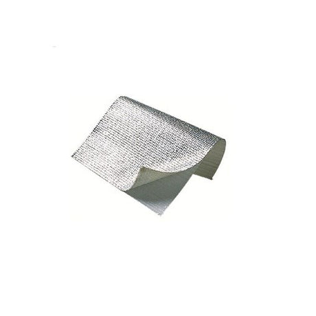 Spoon Sports Heat Barrier Tape