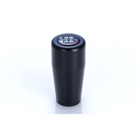 Spoon Sports Shift Knob, Duracon, 6 Speed -  Civic Type R FK8, FL5