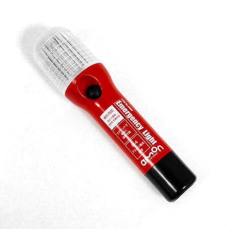 AMON Emergency LED Flare - torquegt