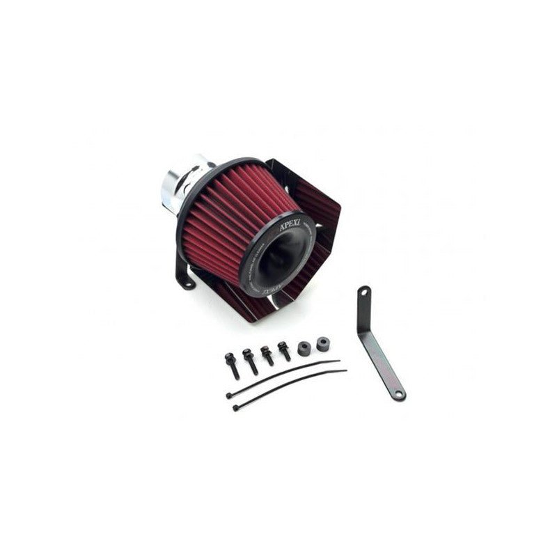 APEXi Power Intake - MX5 NB6/NB8 - torquegt