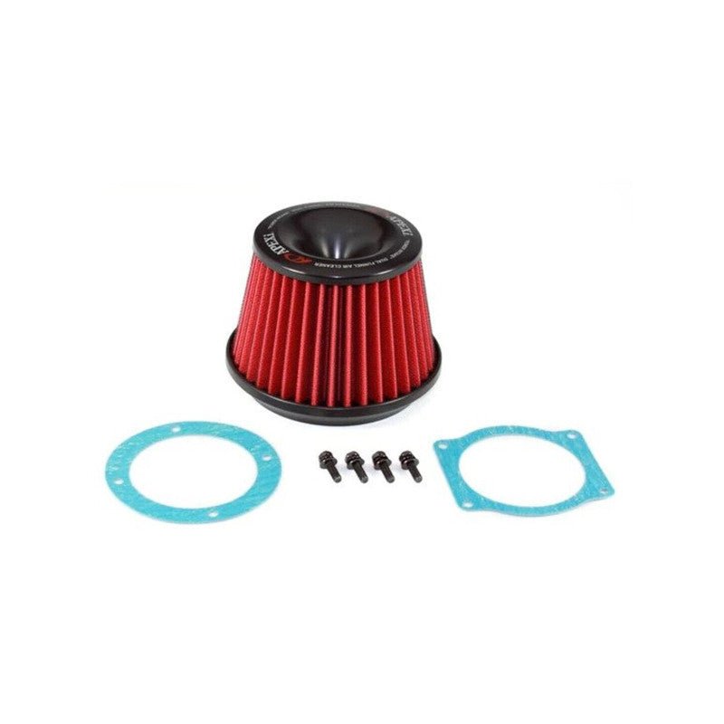 APEXi Power Intake Replacement Filter - torquegt