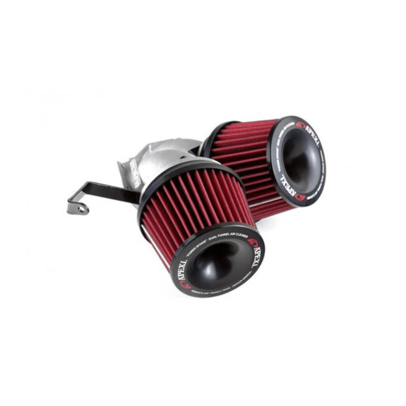APEXi Power Intake - Skyline R33 / R34 GTR - torquegt