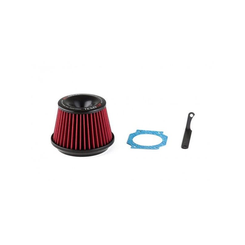 APEXi Power Intake - Skyline R33/R34 GTST/GTT, Stagea RB25DET - torquegt