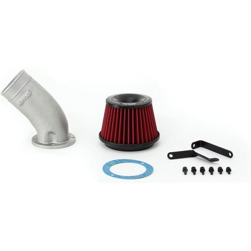 APEXi Power Intake - Supra JZA80 - torquegt