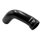 Ramair 2.0 TSI VW Golf MK7 GTI MQB Black Silicone Intake Hose