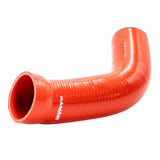Ramair 2.0 TSI VW Golf MK7 GTI MQB Red Silicone Intake Hose