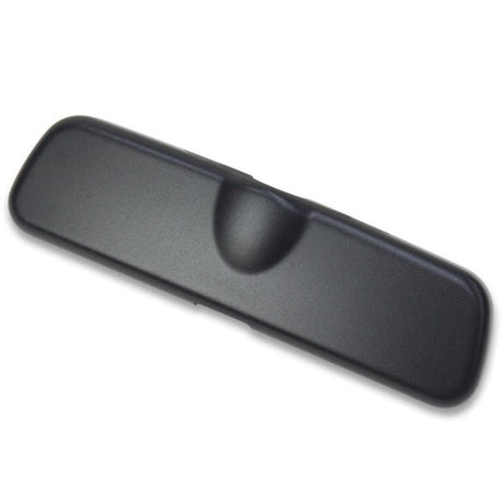 APIO ABS Rear View Mirror Cover - Suzuki Jimny (2018+) - torquegt