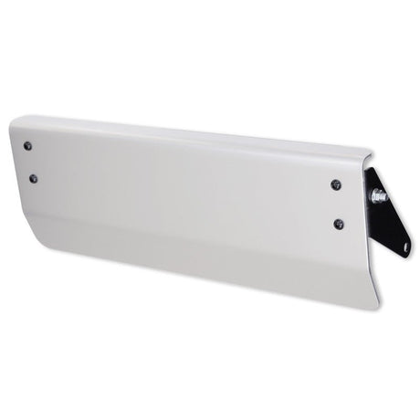 APIO Aluminium Skid Plate - Shishi Hunting Bumper - Suzuki Jimny (2018+) - torquegt