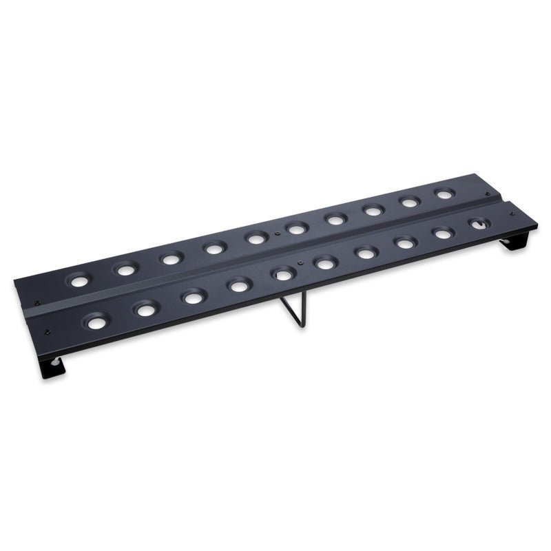 APIO Luggage Space Flat Deck - Suzuki Jimny (2018+) - torquegt