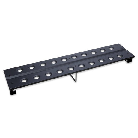 APIO Luggage Space Flat Deck - Suzuki Jimny (2018+) - torquegt