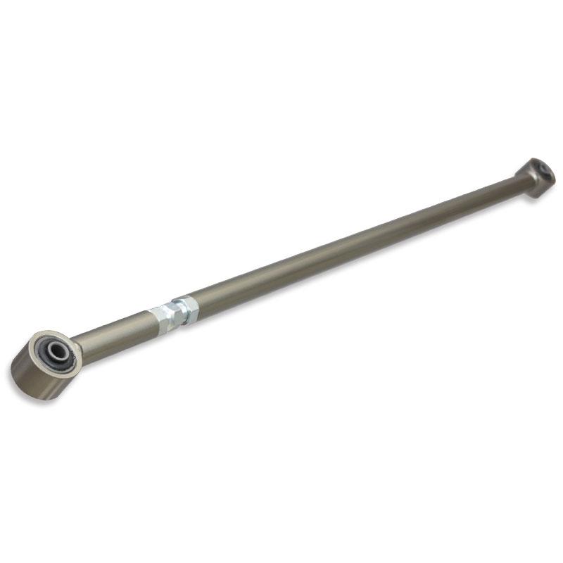 APIO Reinforced Panhard Rods - Suzuki Jimny (2018+) - torquegt