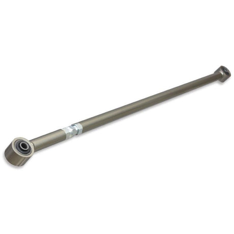APIO Reinforced Panhard Rods - Suzuki Jimny (2018+) - torquegt