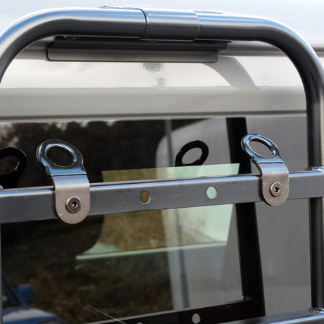APIO Side Rack Hooks - torquegt
