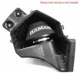 Ramair Performance Foam Replacement Air Filter for  BMW 3 Series E46 316i 318i