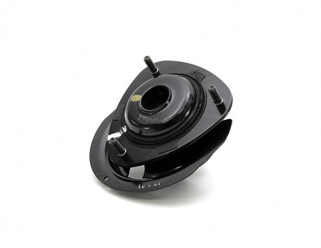 Subaru STI Group N LH Rear Strut Top Mount - Impreza WRX STi (2000-2002)