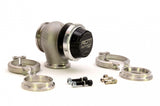 RCM 45mm External Wastegate