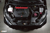 MST Performance Induction Kit With Black Hose - 2020+ GR Yaris 1.6