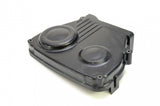 Genuine Subaru Left Hand Outer Timing Belt Cover 2008 - 2011 V10